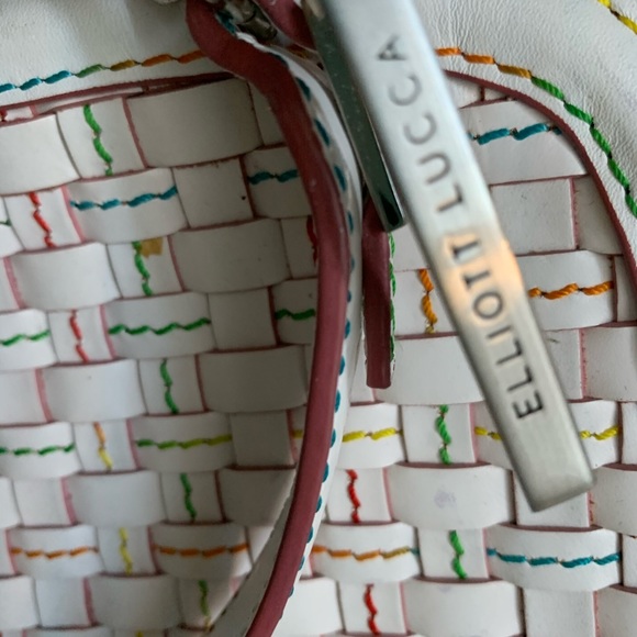 Handbag - Picture 8 of 8